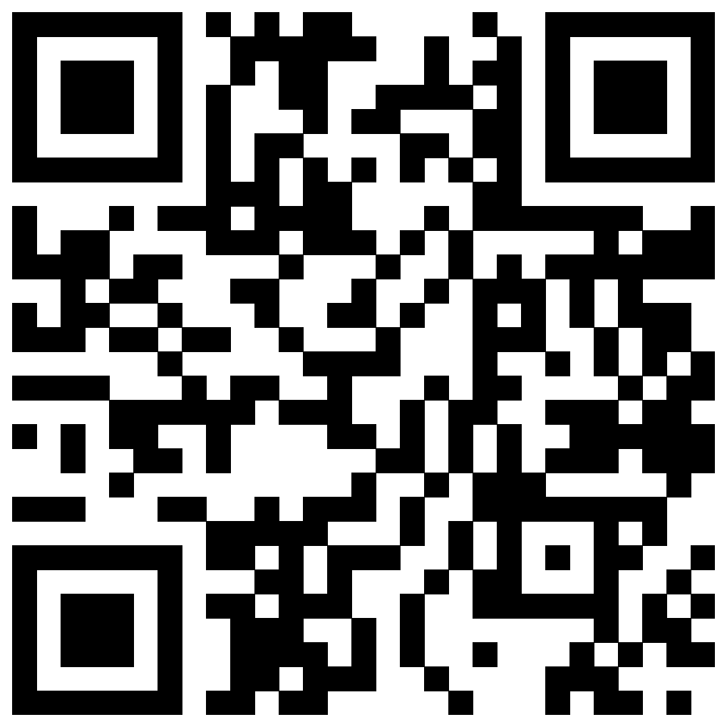 qr image