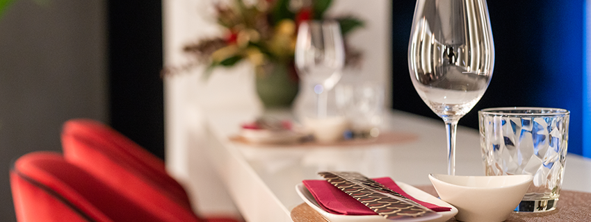 Kokoro Japanese Restaurant Reus-Reus-Sushi Restaurant-2 Kokoro Japanese Restaurant Reus-Reus-Sushi Restaurant-2