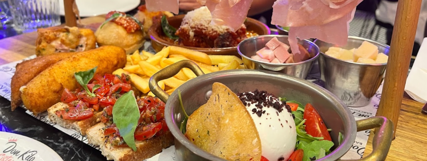 Don Kilo sisterparis-Barcelona-Restaurant-2 Don Kilo sisterparis-Barcelona-Restaurant-2