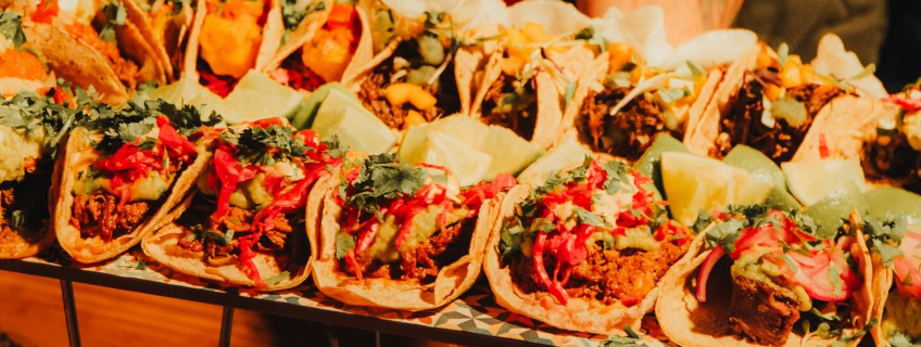 Primo Madrid-Madrid-Mexican Restaurant-2 Primo Madrid-Madrid-Mexican Restaurant-2