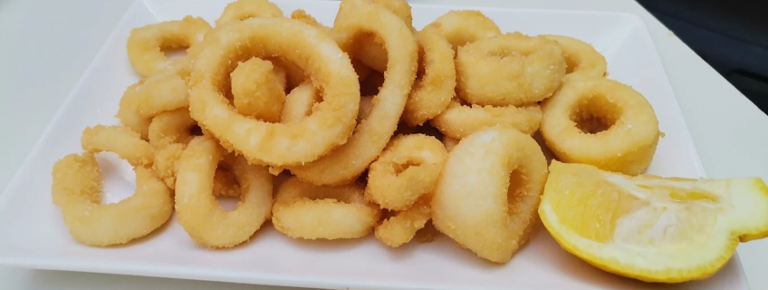 El calamar-Madrid-Tapas Bar & Restaurant-2 El calamar-Madrid-Tapas Bar & Restaurant-2