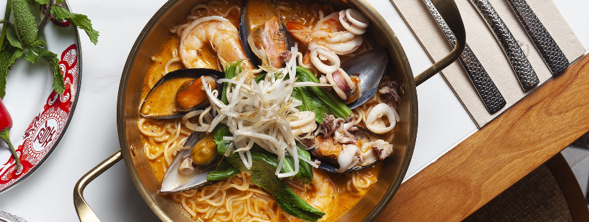 Pattaya • Thai Street Restaurant-Madrid-Thai Restaurant-2 Pattaya • Thai Street Restaurant-Madrid-Thai Restaurant-2