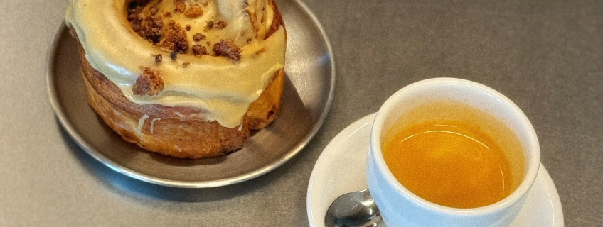 Ambu Coffee Lab-Madrid-Coffee shop-2 Ambu Coffee Lab-Madrid-Coffee shop-2