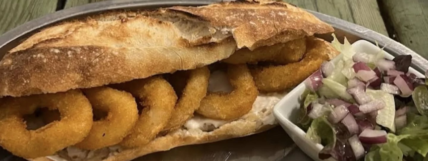 Santa y Pura-Madrid-Tapas Bar & Restaurant-2 Santa y Pura-Madrid-Tapas Bar & Restaurant-2