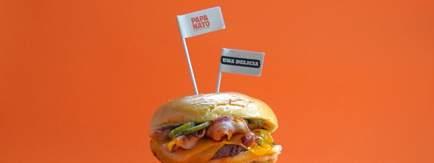 Papanato Plaza Mercado-Valencia-Bar-2 Papanato Plaza Mercado-Valencia-Bar-2