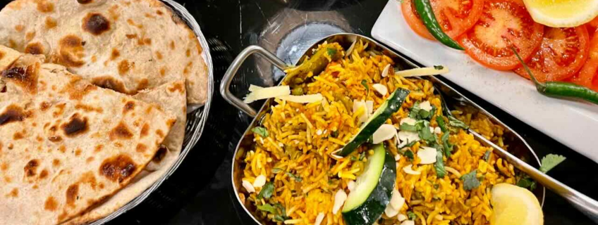 Indian Restaurant Chilli-Barcelona-Indian Restaurant-2