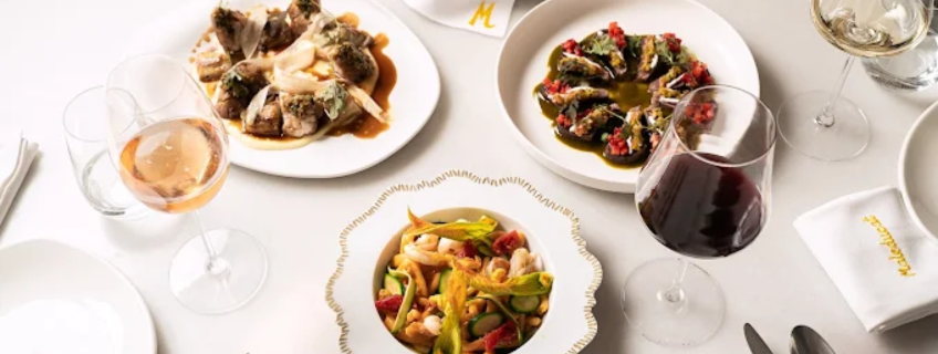 Maleducat-Barcelona-Restaurant-2