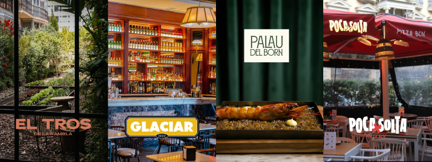 Grup la Pomada-Barcelona-Restaurant-2