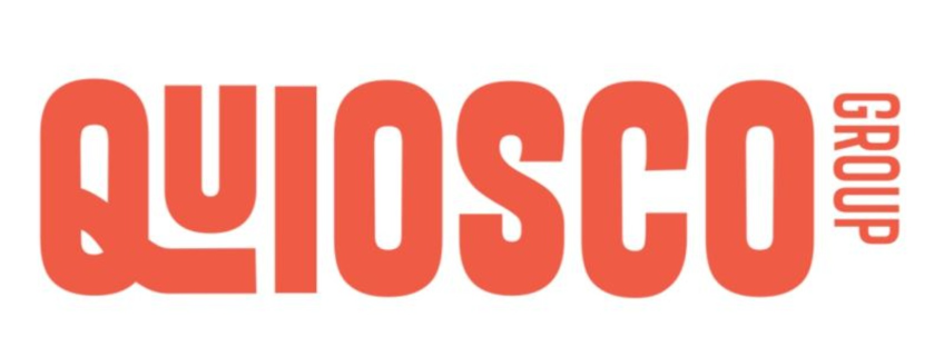 EL QUIOSCO-Barcelona-Internet Service Provider-2