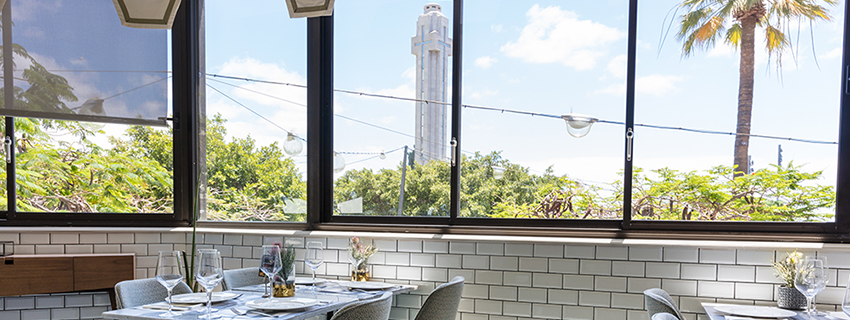 Grupo Compostelana Restaurantes-Santa Cruz de Tenerife-Restaurant-2 Grupo Compostelana Restaurantes-Santa Cruz de Tenerife-Restaurant-2