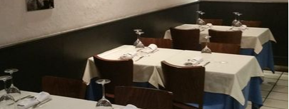 Cal David-Barcelona-Restaurant-2 Cal David-Barcelona-Restaurant-2