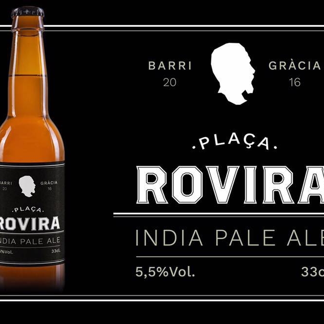 La Rovira-Barcelona-Brewery-2