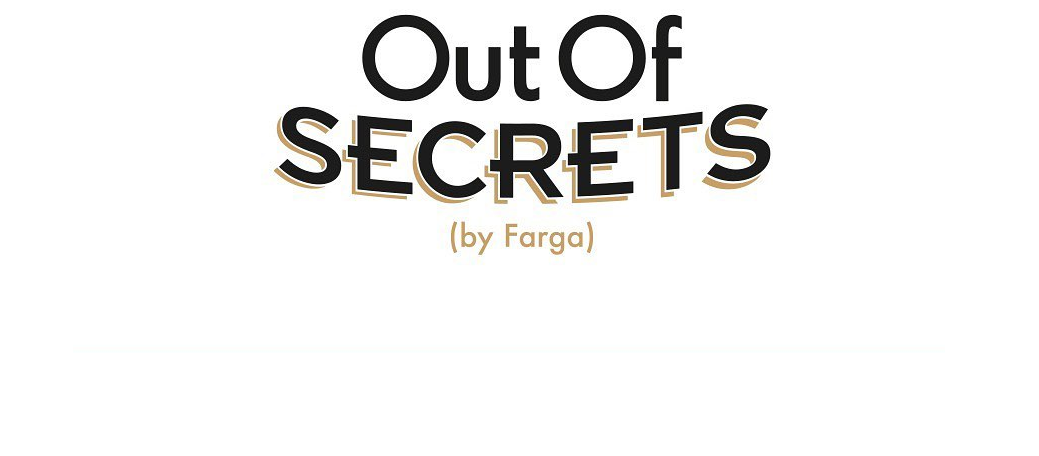 Secrets by Farga-Mataró-Restaurant-2
