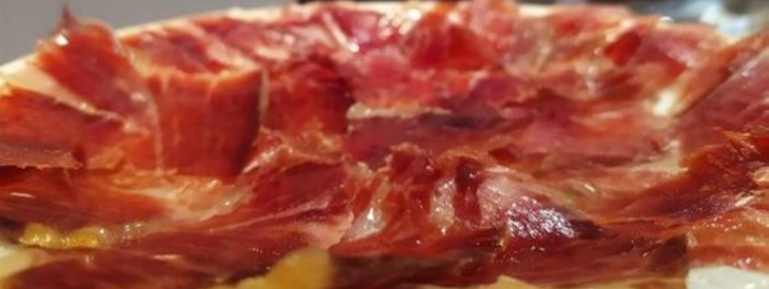 Restaurante O CANTO-Barcelona-Tapas Bar & Restaurant-2 Restaurante O CANTO-Barcelona-Tapas Bar & Restaurant-2