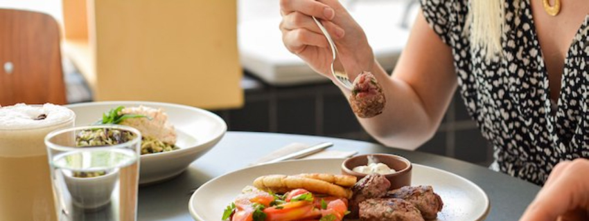 Federal Café Sitges-Sitges-Breakfast & Brunch Restaurant-2