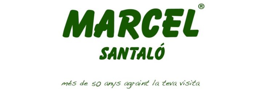 Bar Marcel Santaló-Barcelona-Bar-2 Bar Marcel Santaló-Barcelona-Bar-2