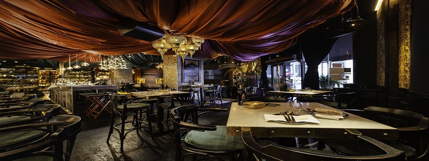 El Portal Alicante - Krug Ambassade-Alicante-Tapas Bar & Restaurant-2 El Portal Alicante - Krug Ambassade-Alicante-Tapas Bar & Restaurant-2