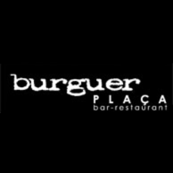 Burguer Plaça-Figueres-Burger Restaurant-1