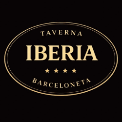 Taverna Ibèria Barceloneta-Barcelona-Internet Service Provider-1