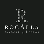 Rocalla-Valencia-Internet Service Provider-1