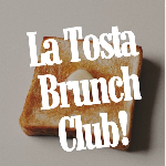 La Tosta Tuset-Barcelona-Breakfast & Brunch Restaurant-1