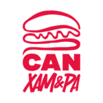 Can Xam&Pa-Barcelona-Bar-1