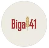 Biga41-Barcelona-Restaurant-1