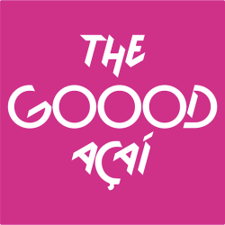 The Goood Açaí-Madrid-Internet Service Provider-1