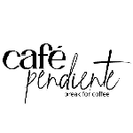 Cafépendiente Break for Coffee-Barcelona-Restaurant-1