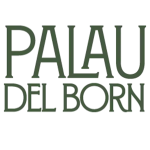 Palau del Born-Barcelona-Restaurant-1