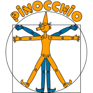 TRATTORIA PINOCCHIO-Madrid-European Restaurant-1