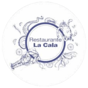 Restaurante La Cala-Barcelona-Tapas Bar & Restaurant-1