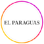 El Paraguas-Madrid-Restaurant-1