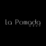 Grup la Pomada-Barcelona-Restaurant-1