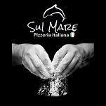 La Pizzeria Sul Mare-Tarragona-Italian Restaurant-1