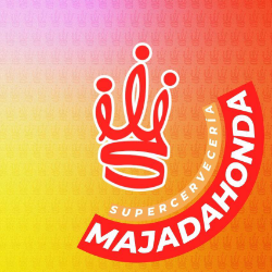 Súpercervecería Majadahonda-Majadahonda-Bar-1