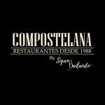 Plaza España-Santa Cruz de Tenerife-Restaurant-1