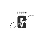 Compostelana Plaza del Charco-Santa Cruz de Tenerife-Restaurant-1