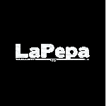 LaPepa Restaurante-L'Hospitalet de Llobregat-Tapas Bar & Restaurant-1