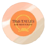 TR3S TAULES-Badalona-Internet Service Provider-1
