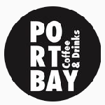 PORT BAY COFFEE-Barcelona-Internet Service Provider-1