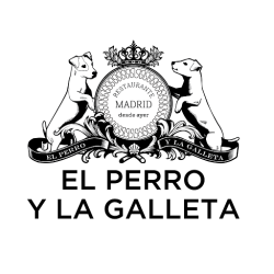 El Perro y La Galleta Valdebebas-Madrid-Restaurant-1