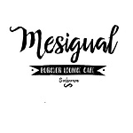 Mesigual-Solsona-Burger Restaurant-1
