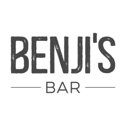 Benji´s Bar-Madrid-Internet Service Provider-1
