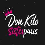 Don Kilo sisterparis-Barcelona-Restaurant-1 Don Kilo sisterparis-Barcelona-Restaurant-1