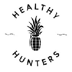 Healthy Hunters-Madrid-Restaurant-1