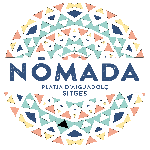 Nomada Beach Club-Sitges-Restaurant-1