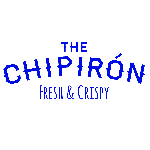 The Chipirón-Barcelona-Seafood Restaurant-1