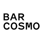 Bar Cosmo-Valencia-Restaurant-1