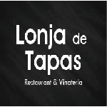 Lonja de Tapas-Barcelona-Tapas Bar & Restaurant-1